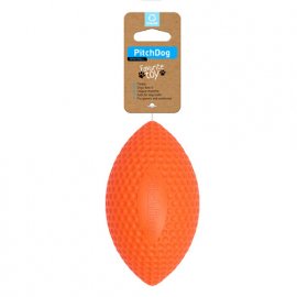 Collar PitchDog SPORT BALL спортивний м'яч для апортування, іграшка для собак, 14 см