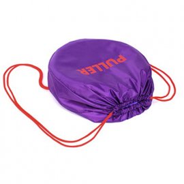 COLLAR Сумочка для Puller