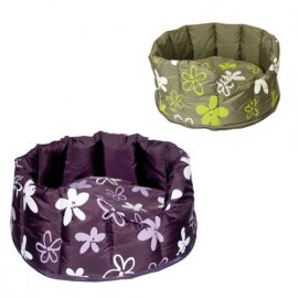 COMFY VANESSA - Лежак круглый для собак