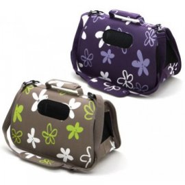 Comfy VANESSA Сумка-переноска для кошек и собак