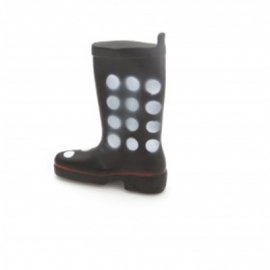 Comfy Сапог - игрушка для собак