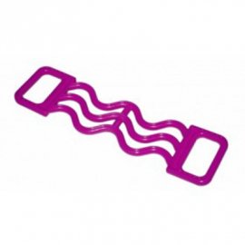 Comfy Mint Dental Еспандер - іграшка для собак