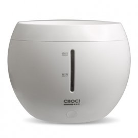 Croci Розумна напувалка-фонтан для собак і котів