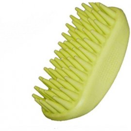 Croci Щітка-масажер для собак і кішок (C6067967)