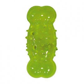 Croci ВЗРЫВНОЙ КРАК игрушка для собак