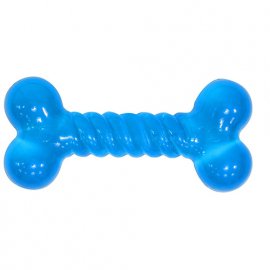 Croci КОСТЬ ВИТАЯ игрушка для собак