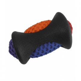 Croci RAINBOW КІСТКА іграшка для собак