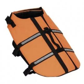 Croci Спасательный жилет для собак