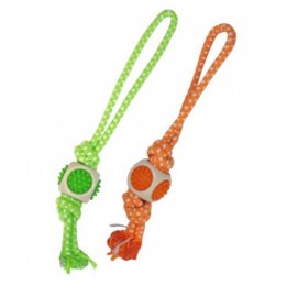 Croci ВЗРЫВНОЙ КУБИК игрушка для собак