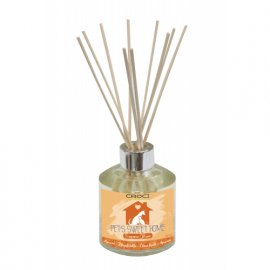 Croci AGRUMI освежитель воздуха для дома, цитрус