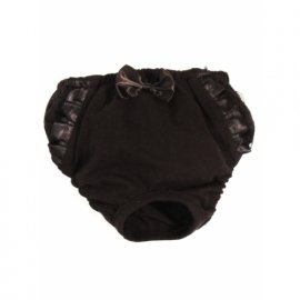 Croci BLASKIE трусы гигиенические для собак