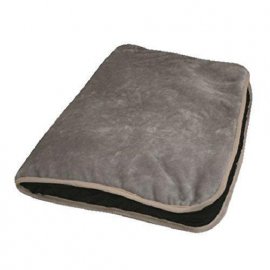 Croci CARESS подстилка для собак и кошек, не скользящая основа, 100 х 70 см