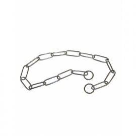 Croci FURSAVER ошейник цепочка для собак