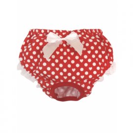 Croci POIS гігієнічні труси для собак