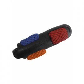 Croci RAINBOW СТИК игрушка для собак