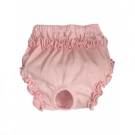 Croci ROUCHES гігієнічні труси для собак