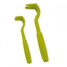 Croci TICK REMOVER инструмент для удаления клещей