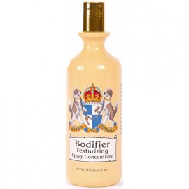 Crown Royale BODIFIER - средство для объема и текстуры шерсти собак (концентрат)