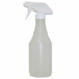 Crown Royale MIXING BOOTLE - емкость для разведения