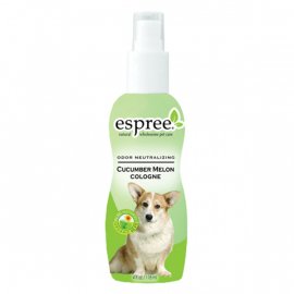 ESPREE (Эспри) CUCUMBER MELON COLOGNE Одеколон с ароматом огурца и дыни