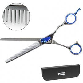 Davis EXTREME EDGE THINNING филировочные ножницы для стрижки собак