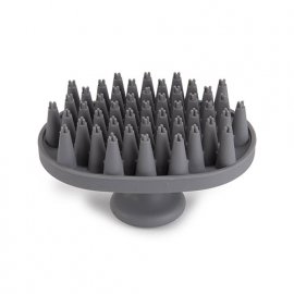 Dexas BRUSH BUSTER масажна щітка для собак