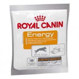 Royal Canin Energy лакомство для собак
