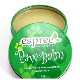 ESPREE (Эспри) PAW BALM ЗАЩИТА ПОДУШЕЧЕК НА ЛАПКАХ Бальзам для лапок