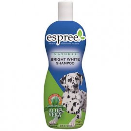 ESPREE (Эспри) BRIGHT WHITE SHAMPOO Яркий белый шампунь