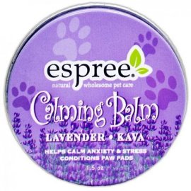 ESPREE (Эспри) Calming Balm Бальзам для лапок антистрессовый