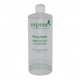ESPREE (Еспрі) Mixing Bottle (32oz) Місткість для розведення шампуню (на 32 унції)