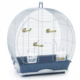 Savic Клетка для птиц EVELYNE 40
