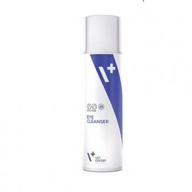 VetExpert (ВетЭксперт) Eye Cleanser тоник для удаления пятен вокруг глаз для собак и кошек VetExpert (ВетЭксперт) Eye Cleanser тоник для удаления пятен вокруг глаз для собак и кошек