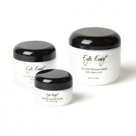 Eye Envy ROWDER пудра від слізних плям для собак та котів ЗАВИДНІ ОЧІ