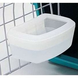 Ferplast (Ферпласт) CLIP Small - Напувалка в переноски Atlas