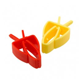 Ferplast (Ферпласт) Прищепка-держатель для фруктов и овощей PA 4751