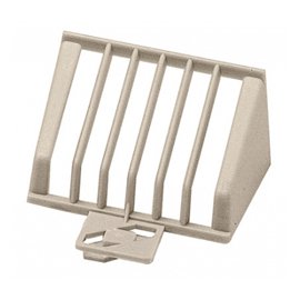 Ferplast (Ферпласт) кормушка для зелени для птиц FPI 4324