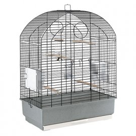 Ferplast (Ферпласт) VIOLA - клетка для попугаев и птиц