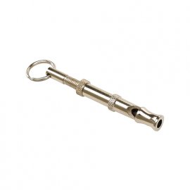 Ferplast WHISTLE - Свисток для собак ультразвуковой