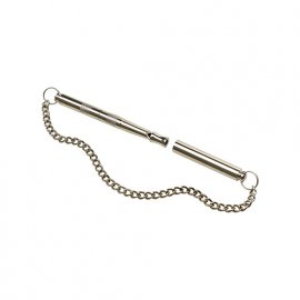 Ferplast WHISTLE - Свисток с цепочкой для собак ультразвуковой