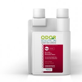 VetExpert (ВетЭксперт) LAUNDRY ODOR ELIMINATOR (УНИЧТОЖИТЕЛЬ ЗАПАХА СТИРКА) жидкость