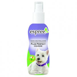 ESPREE (Эспри) PLUM PERFECT COLOGNE Сливовый Одеколон