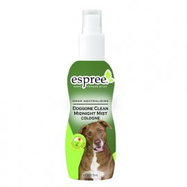 ESPREE (Эспри) DOGGONE CLEAN MIDNIGHT MIST COLOGNE Одеколон Полуночный Туман