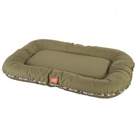 Ferplast Oscar - матрас для собак нейлоновый (зеленый)