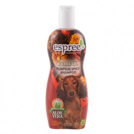 ESPREE (Эспри) Pumpkin Spice Shampoo - Шампунь с ароматом пряной тыквы