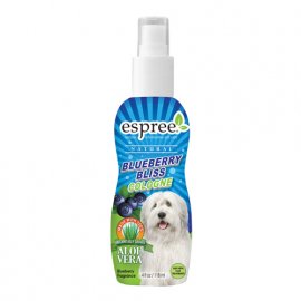 ESPREE (Эспри) Blueberry Bliss Cologne Одеколон Черничное блаженство