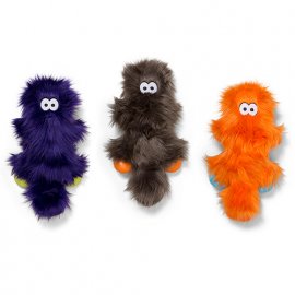 West Paw Rowdies SANDERS игрушка для собак