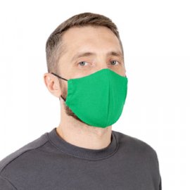 Природа МАСКА защитная многоразовая