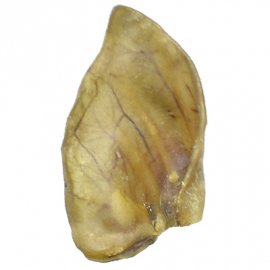 Штерн (СВИНОЕ УХО) сушеное лакомство для собак