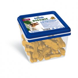 Bosch (Бош) Biscuit Lamb & Rice - Лакомство для собак с чувствительным пищеварением